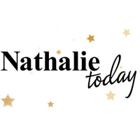 Nathalie Today