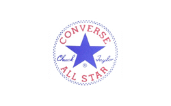 All Stars op communiekleding.com