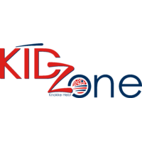 KIDZONE