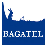 Bagatel Ninove