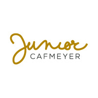 Cafmeyer Junior