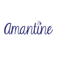 Amantine