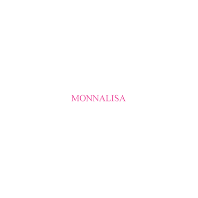 Monnalisa