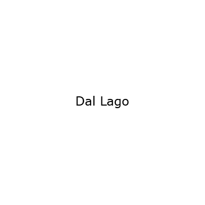 Dal Lago