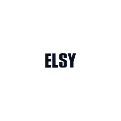 Elsy