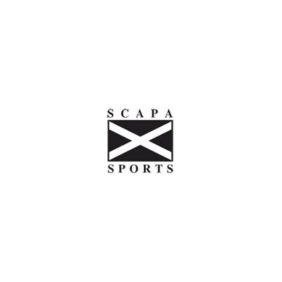 Scapa