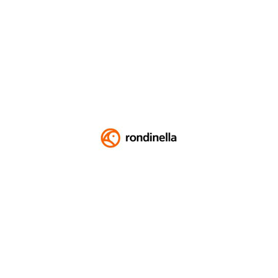 Rondinella