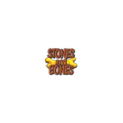 Stones and Bones