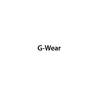 G-Wear