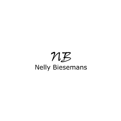 Nelly Biesemans