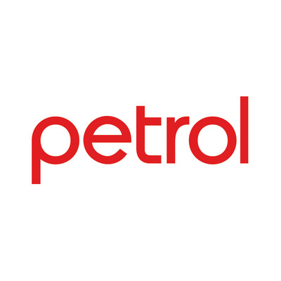 Petrol