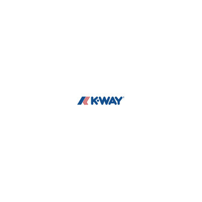 K-WAY