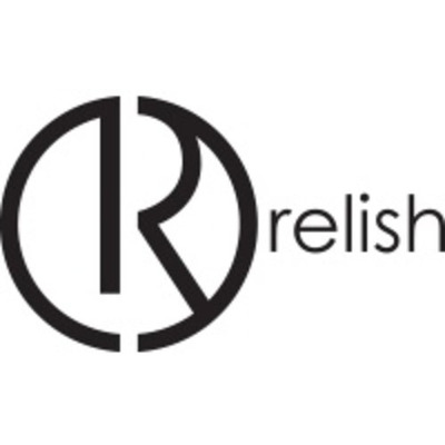 Relish