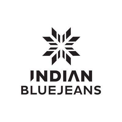 Indian Blue jeans