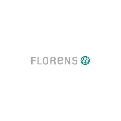 Florens schoenen