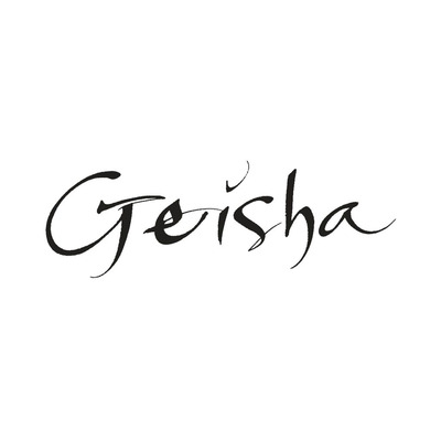 Gheisha