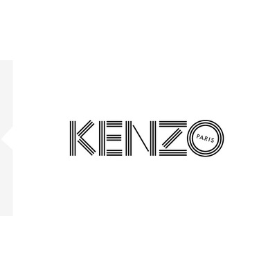 Kenzo