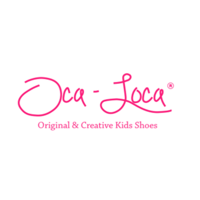 Oca-Loca