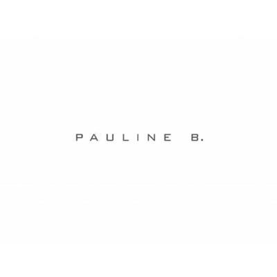 Pauline B