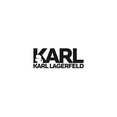 Karl Lagerfeld