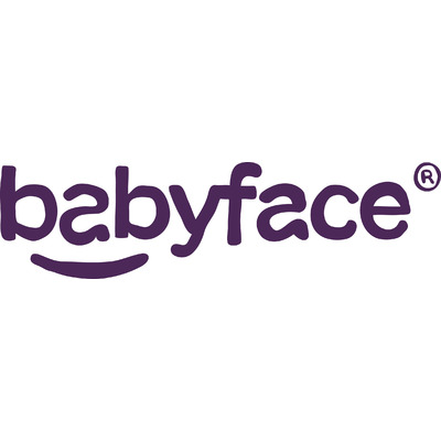 Babyface