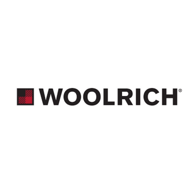 Woolrich