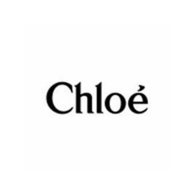 Chloé