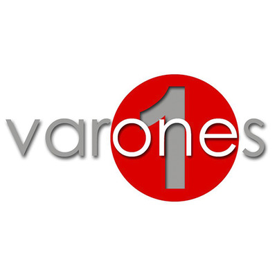 Varones