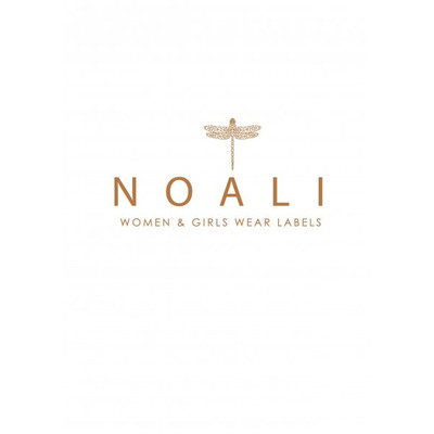 Noali