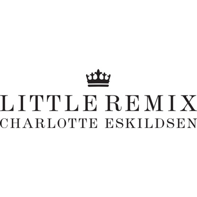 Little Remix