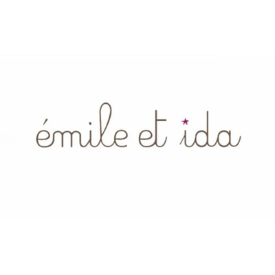 Emile et Ida