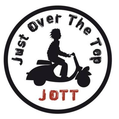 Jott