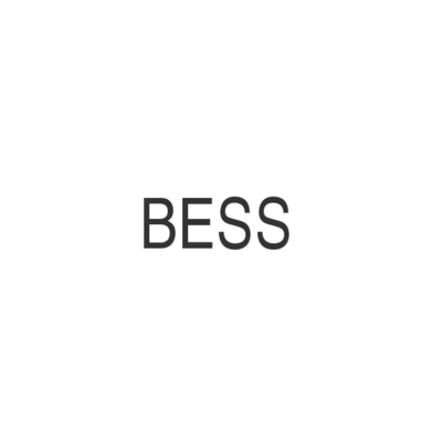 Bess