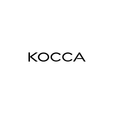 Kocca