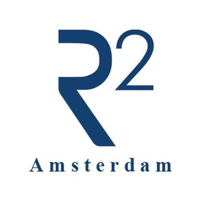 R2 Amsterdam