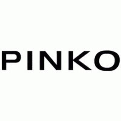 Pinko girl