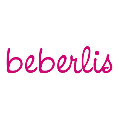 Beberlis