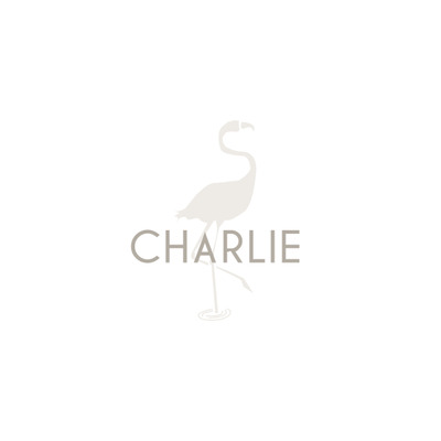 Charlie