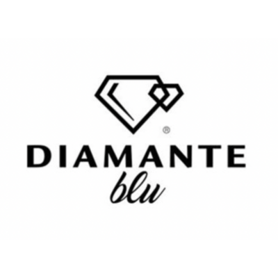 Diamante Blue