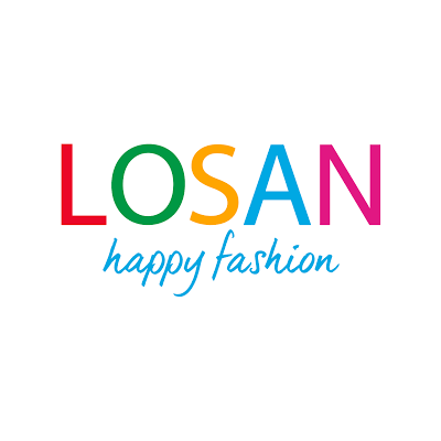 Losan