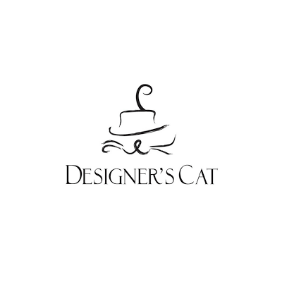 Designers Cat