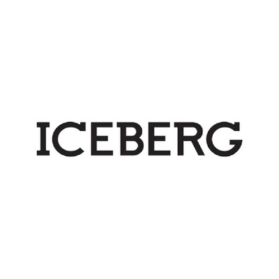 Iceberg