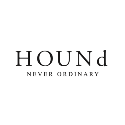 Hound