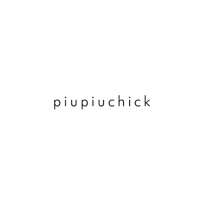 PiuPiuChick