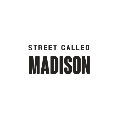 Street Called Madison