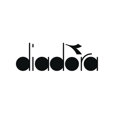 Diadora