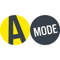 A-Mode Aartrijke