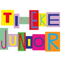 Tineke Junior - Roeselare