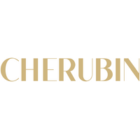 Cherubin - Kortrijk