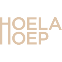 Hoela Hoep - Hoogstraten